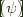 $[\hspace{-.2em}( \psi )\hspace{-.2em}]$