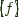 ${[}\!\!\langle f \rangle\!\!{]}$