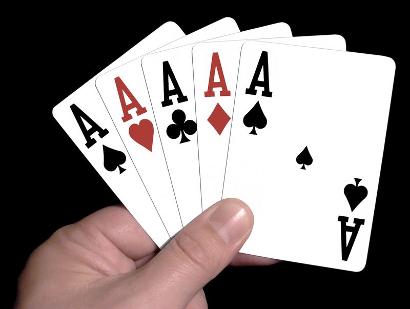Illustration from Cache-Oblivious Data Structures — Part I: Deamortized ST